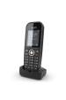 Obrázok pre Snom M30 IP DECT Handset EU DECT telefon Černá
