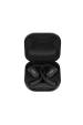 Obrázok pre SHOKZ OpenFit Sluchátka Bezdrátový Za ucho Volání / hudba / sport / volný čas Bluetooth Černá