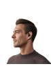 Obrázok pre SHOKZ OpenFit Sluchátka Bezdrátový Za ucho Volání / hudba / sport / volný čas Bluetooth Černá