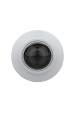 Obrázok pre Axis 02374-001 bezpečnostní kamera Kupole Bezpečnostní IP kamera Vnitřní 2688 x 1512 px Strop/zeď