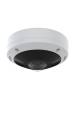 Obrázok pre Axis 02100-001 bezpečnostní kamera Kupole Bezpečnostní IP kamera Vnitřní a venkovní 2880 x 2880 px Strop/zeď