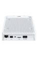 Obrázok pre Axis 01679-001 video server/kodér 720 x 576 px 30 fps