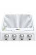 Obrázok pre Axis 01679-001 video server/kodér 720 x 576 px 30 fps