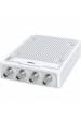 Obrázok pre Axis 01679-001 video server/kodér 720 x 576 px 30 fps
