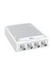 Obrázok pre Axis 01679-001 video server/kodér 720 x 576 px 30 fps