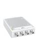 Obrázok pre Axis 01679-001 video server/kodér 720 x 576 px 30 fps