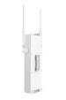 Obrázok pre TP-Link Omada EAP625-Outdoor HD 1800 Mbit/s Bílá Podpora napájení po Ethernetu (PoE)
