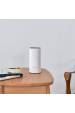 Obrázok pre TP-Link Deco E4 (3-pack) Dvoupásmový (2,4 GHz / 5 GHz) Wi-Fi 5 (802.11ac) Bílá, Šedá 2 Vnitřní
