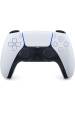 Obrázok pre Konzole Sony Playstation 5 1TB Disk Slim + Dualsense