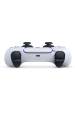 Obrázok pre Konzole Sony Playstation 5 1TB Disk Slim + Dualsense