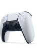 Obrázok pre Konzole Sony Playstation 5 1TB Disk Slim + Dualsense