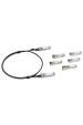 Obrázok pre LANCOM SFP-LX-LC10 síťový transceiver modul Optické vlákno 10000 Mbit/s SFP+ 1310 nm