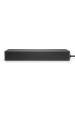 Obrázok pre HP Univerzální víceportový rozbočovač USB-C