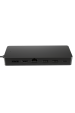 Obrázok pre HP Univerzální víceportový rozbočovač USB-C