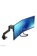 Obrázok pre Neomounts DS75-450BL2 Držák/stojan na monitor 81,3 cm (32") Stůl Černá