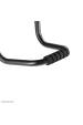 Obrázok pre Neomounts DS75-450BL2 Držák/stojan na monitor 81,3 cm (32") Stůl Černá