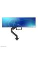 Obrázok pre Neomounts DS75-450BL2 Držák/stojan na monitor 81,3 cm (32") Stůl Černá