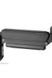 Obrázok pre Neomounts DS75-450BL2 Držák/stojan na monitor 81,3 cm (32") Stůl Černá