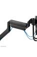 Obrázok pre Neomounts DS75-450BL2 Držák/stojan na monitor 81,3 cm (32") Stůl Černá
