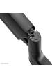 Obrázok pre Neomounts DS75-450BL2 Držák/stojan na monitor 81,3 cm (32") Stůl Černá