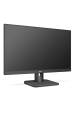 Obrázok pre AOC E1 24E1Q počítačový monitor 60,5 cm (23.8") 1920 x 1080 px Full HD LED Černá