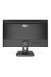 Obrázok pre AOC E1 24E1Q počítačový monitor 60,5 cm (23.8") 1920 x 1080 px Full HD LED Černá