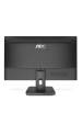 Obrázok pre AOC E1 24E1Q počítačový monitor 60,5 cm (23.8") 1920 x 1080 px Full HD LED Černá