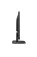 Obrázok pre AOC E1 24E1Q počítačový monitor 60,5 cm (23.8") 1920 x 1080 px Full HD LED Černá