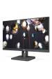 Obrázok pre AOC E1 24E1Q počítačový monitor 60,5 cm (23.8") 1920 x 1080 px Full HD LED Černá