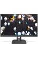 Obrázok pre AOC E1 24E1Q počítačový monitor 60,5 cm (23.8") 1920 x 1080 px Full HD LED Černá