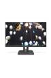 Obrázok pre AOC E1 24E1Q počítačový monitor 60,5 cm (23.8") 1920 x 1080 px Full HD LED Černá