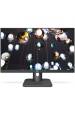 Obrázok pre AOC E1 24E1Q počítačový monitor 60,5 cm (23.8") 1920 x 1080 px Full HD LED Černá