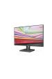 Obrázok pre AOC E1 24E1Q počítačový monitor 60,5 cm (23.8") 1920 x 1080 px Full HD LED Černá