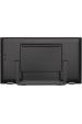 Obrázok pre iiyama ProLite T2255MSC-B1 počítačový monitor 54,6 cm (21.5") 1920 x 1080 px Full HD LCD Dotyková obrazovka Černá