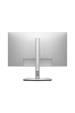 Obrázok pre DELL UltraSharp U2422H počítačový monitor 60,5 cm (23.8") 1920 x 1080 px Full HD LCD Stříbrná