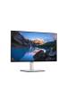 Obrázok pre DELL UltraSharp U2422H počítačový monitor 60,5 cm (23.8") 1920 x 1080 px Full HD LCD Stříbrná