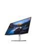 Obrázok pre DELL UltraSharp U2422H počítačový monitor 60,5 cm (23.8") 1920 x 1080 px Full HD LCD Stříbrná