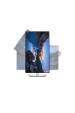 Obrázok pre DELL UltraSharp U2422H počítačový monitor 60,5 cm (23.8") 1920 x 1080 px Full HD LCD Stříbrná