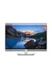 Obrázok pre DELL UltraSharp U2422H počítačový monitor 60,5 cm (23.8") 1920 x 1080 px Full HD LCD Stříbrná