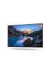 Obrázok pre DELL UltraSharp U2422H počítačový monitor 60,5 cm (23.8") 1920 x 1080 px Full HD LCD Stříbrná
