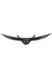 Obrázok pre iiyama G-MASTER RED EAGLE CURVED počítačový monitor 113 cm (44.5") 5120 x 1440 px Dual QHD LED Černá