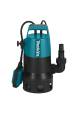 Obrázok pre Makita PF0410 ponořitelná pumpa 5 m