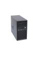 Obrázok pre Chieftec Mesh MidiTower LCX-01SLSLB Stříbrná 400 W
