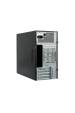 Obrázok pre Chieftec XT-01B-350GPB počítačová skříň Mini Tower Černá 350 W