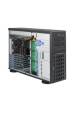Obrázok pre Supermicro CSE-745BTQ-R920B počítačová skříň Full Tower Černá 920 W