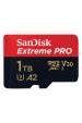 Obrázok pre SanDisk Extreme PRO 1 TB MicroSDXC UHS-I Třída 10