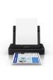 Obrázok pre Epson WorkForce WF-110W inkoustová tiskárna Barva 5760 x 1440 DPI A4 Wi-Fi
