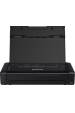 Obrázok pre Epson WorkForce WF-110W inkoustová tiskárna Barva 5760 x 1440 DPI A4 Wi-Fi