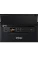 Obrázok pre Epson WorkForce WF-110W inkoustová tiskárna Barva 5760 x 1440 DPI A4 Wi-Fi