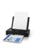 Obrázok pre Epson WorkForce WF-110W inkoustová tiskárna Barva 5760 x 1440 DPI A4 Wi-Fi